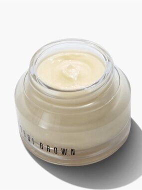Bobbi Brown Nourishing Face Cream